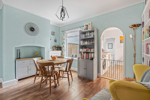 Photo 4- click for photo gallery